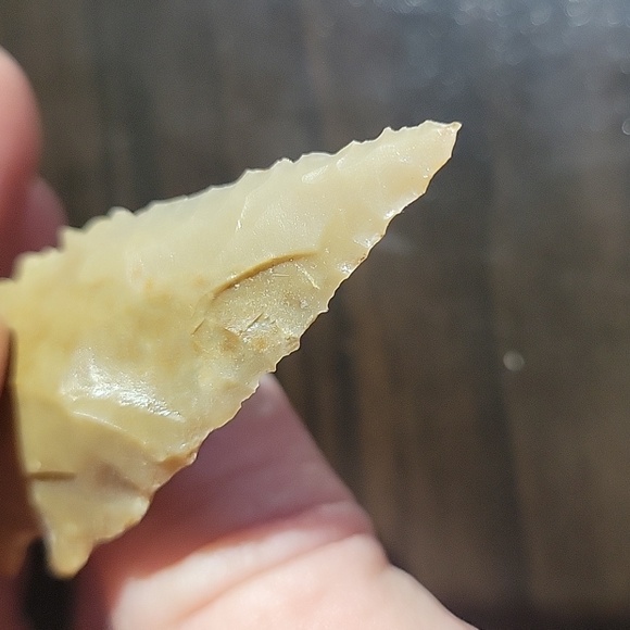 Native American artifacts - Picture 6 of 7